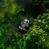 Segway Navimow X430E Trådløs Robotplæneklipper