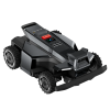 Segway Navimow X450E Trådløs Robotplæneklipper