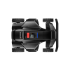 Segway Navimow X420E Trådløs Robotplæneklipper