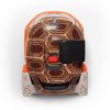 Skildpadde Skinds - Folie til Segway Navimow X315E, X330E, X350E, X390E