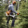 STIHL ADVANCE X-TREEm Sele