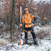 STIHL ADVANCE X-Light Skærebukser (20A)