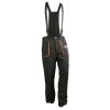 OREGON Yukon Overalls (20A)