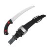 Zübat 270-27 Professional Beskæresav