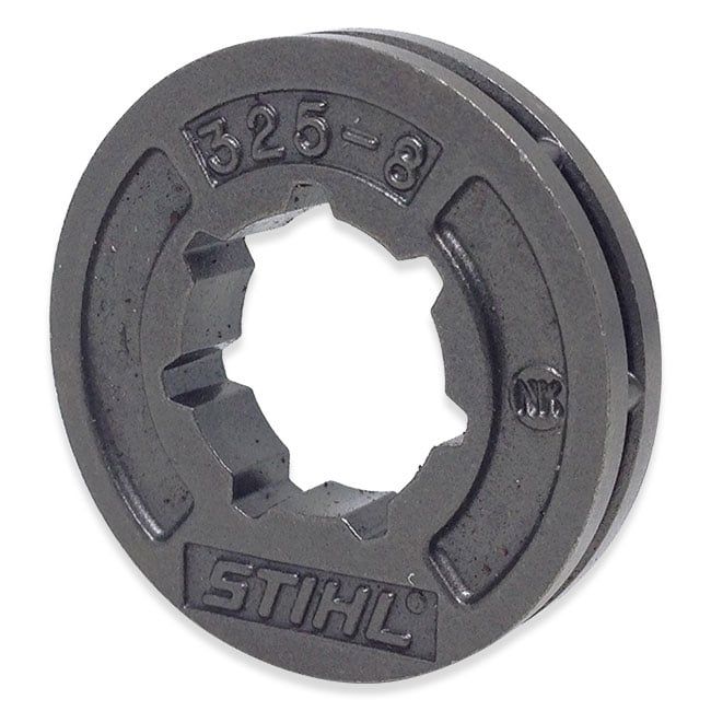 STIHL Roset main product photo