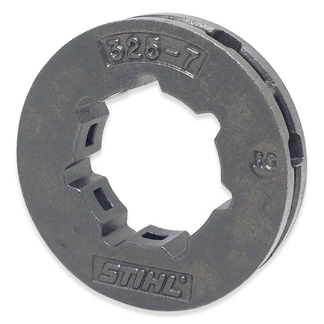 STIHL Roset main product photo