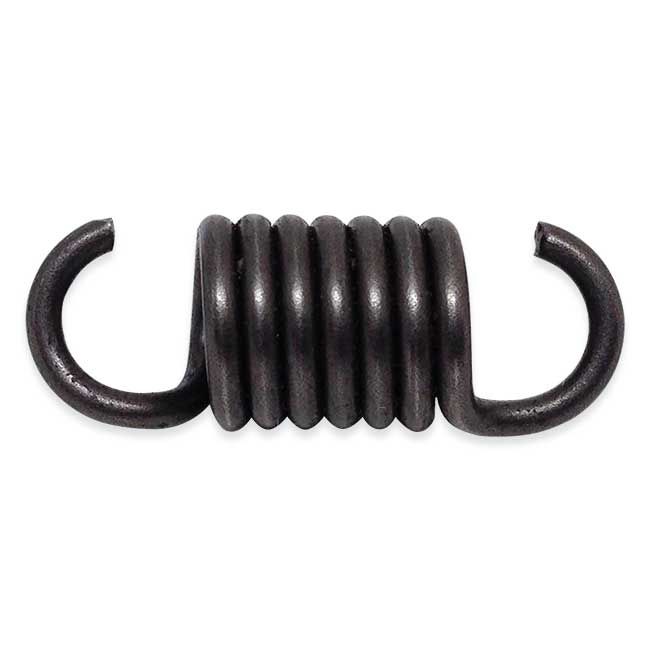 STIHL Koblingsfjeder t. MS 194, 201 main product photo