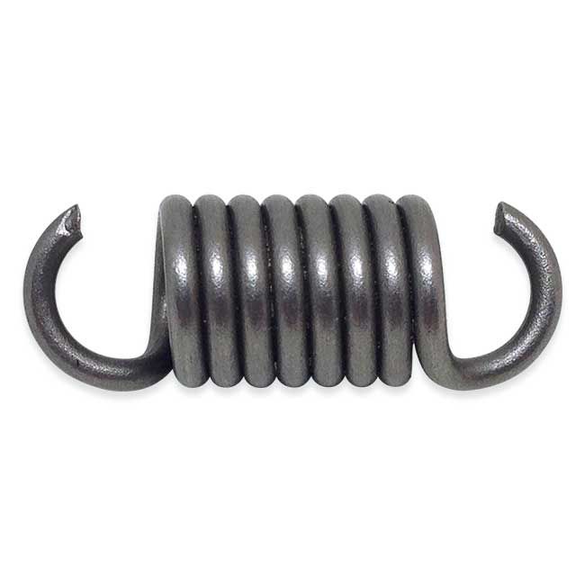 STIHL Koblingsfjeder main product photo