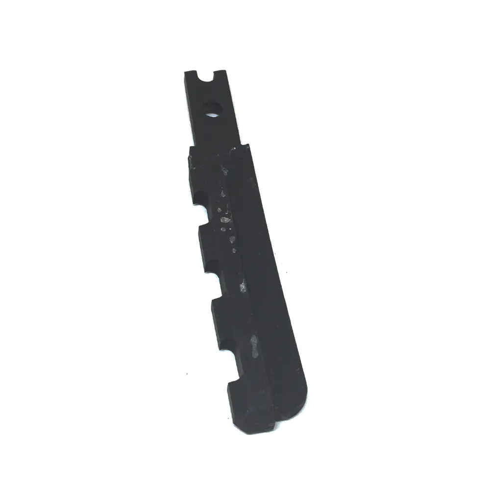 Kabelnedlægger kniv Hårdmetal (Type 8) - 600MH