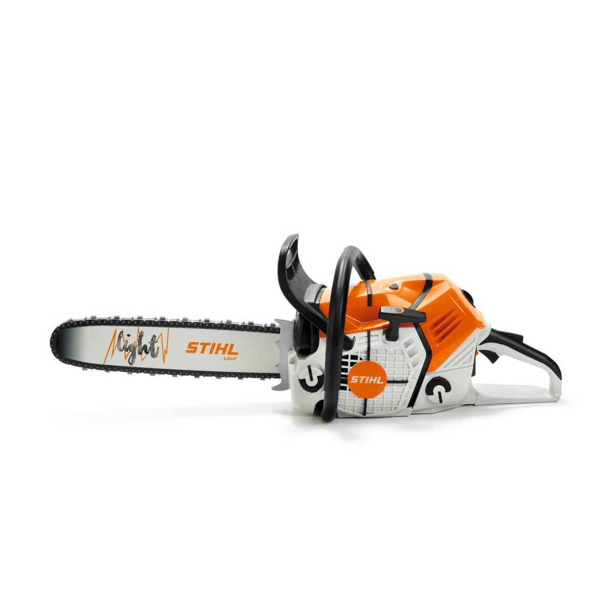 STIHL Legetøjsmotorsav main product photo