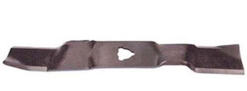 NGP - Stiga 39cm kniv -Ø: 3-kantet main product photo