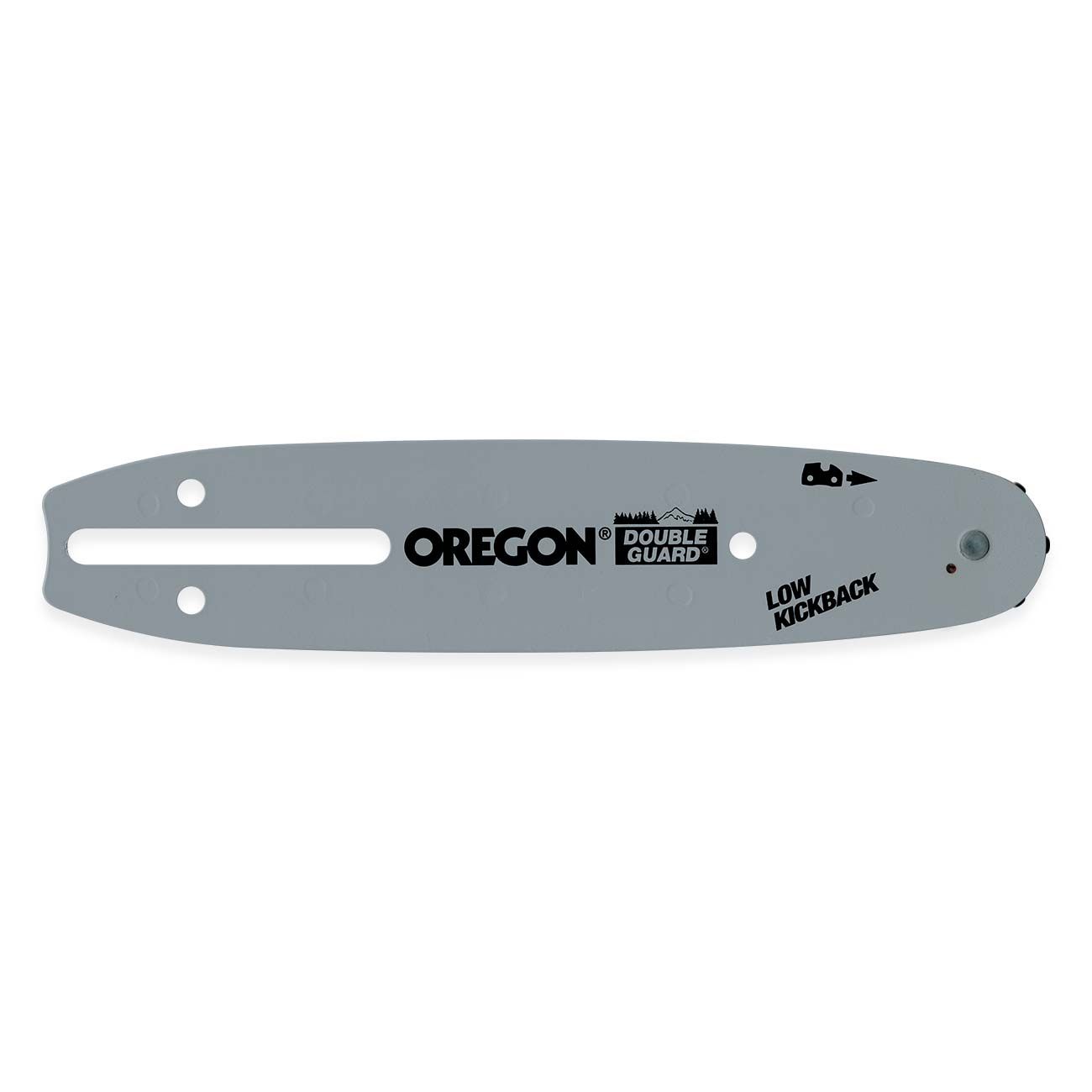 8"(20cm) / 3/8H / 1,3mm / 33 dl OREGON Sværd til bla. Husqvarna, Jonsered, Bosch & Makita main product photo