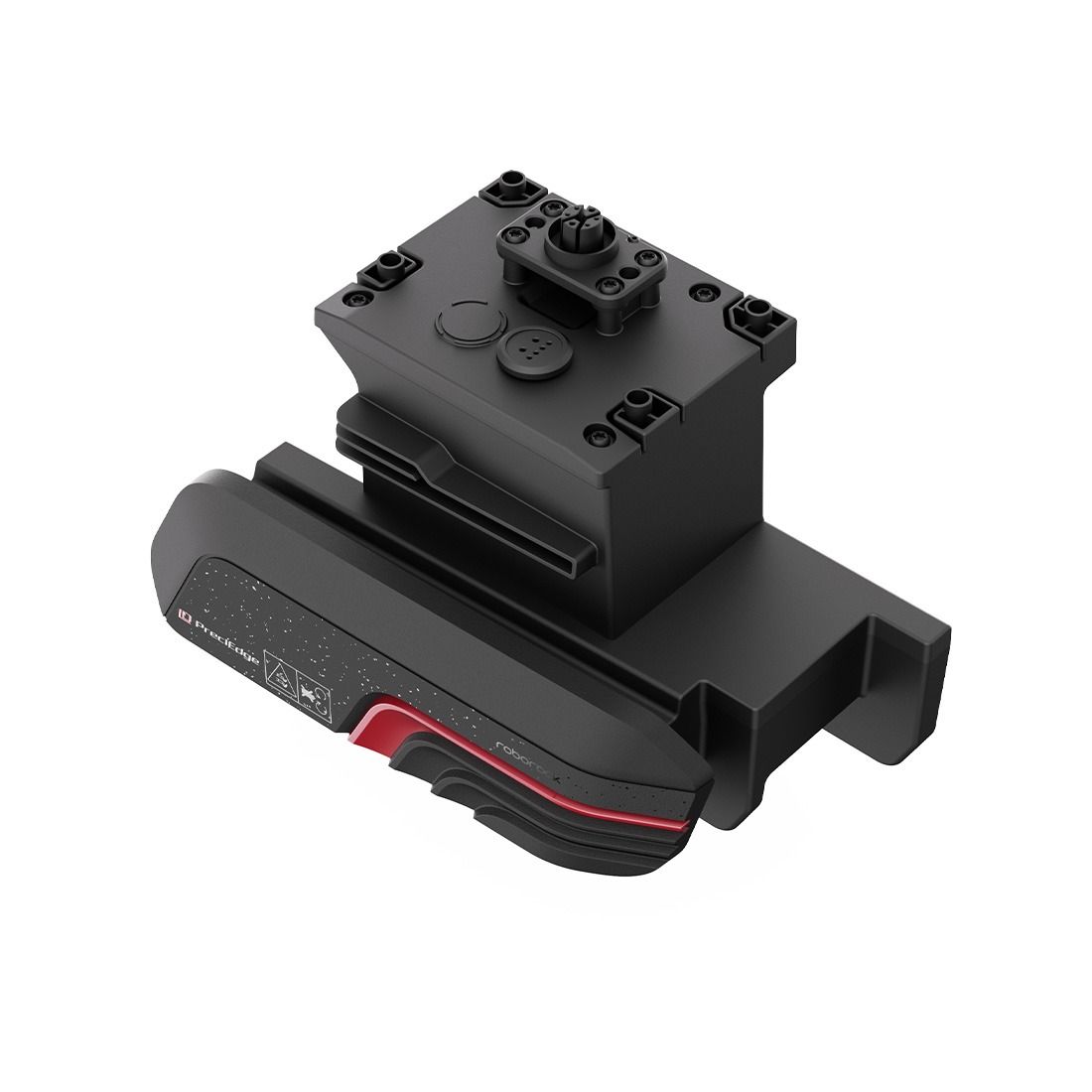 Roborock PreciEdge Modul Z1 til Z-serien main product photo