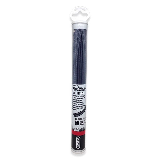 FLEXIBLADE™ (2,5 mm x 26 cm) main product photo