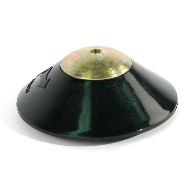 OREGON Stødkop til Jet-Fit trimmerhoveder main product photo