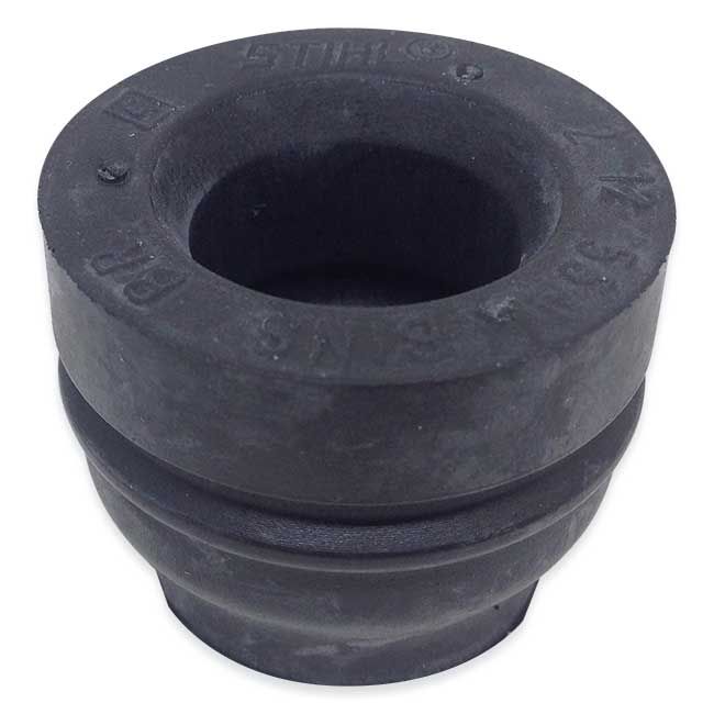 STIHL Vibrationsdæmper main product photo