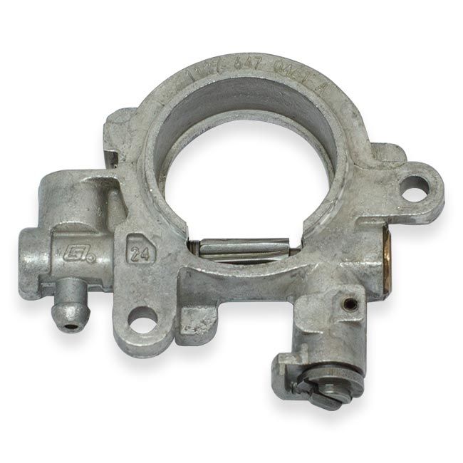 STIHL Oliepumpe main product photo