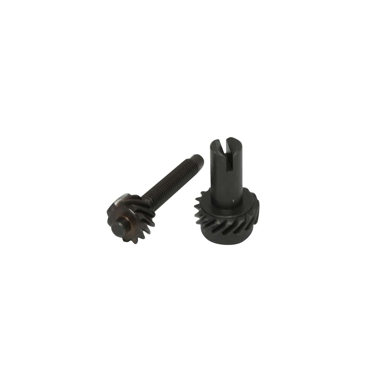 STIHL Sæt tandhjul/spændeskrue main product photo