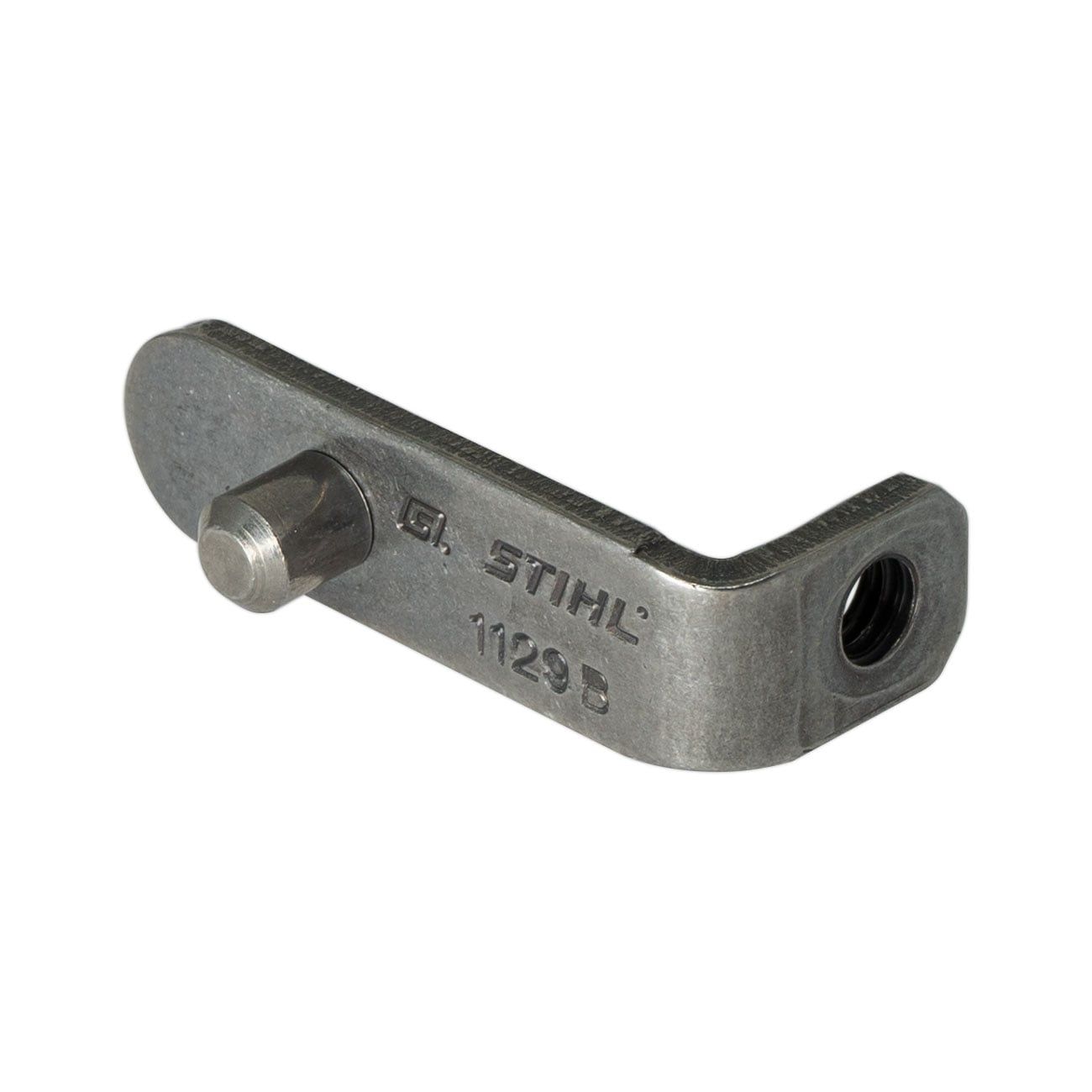 STIHL Spændeskyder main product photo