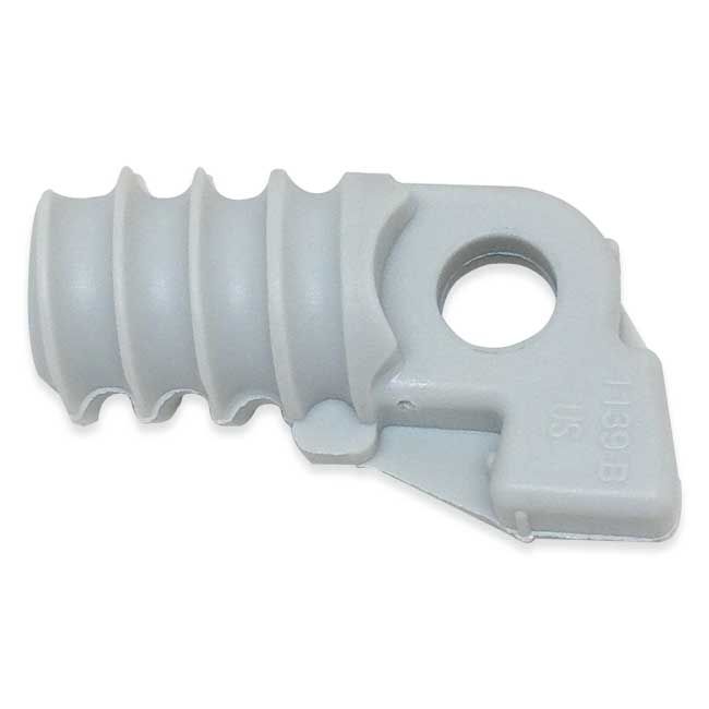 STIHL Lejeprop main product photo