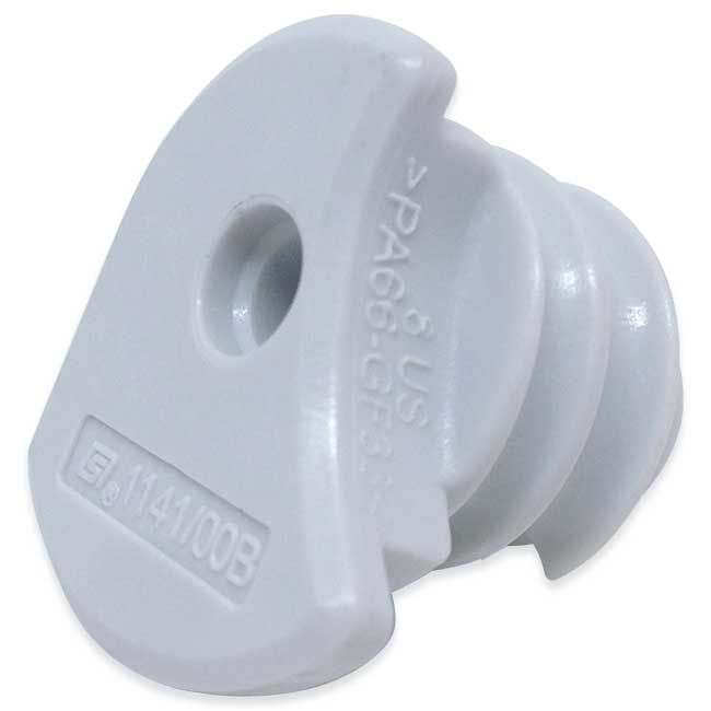 STIHL Lejeprop main product photo