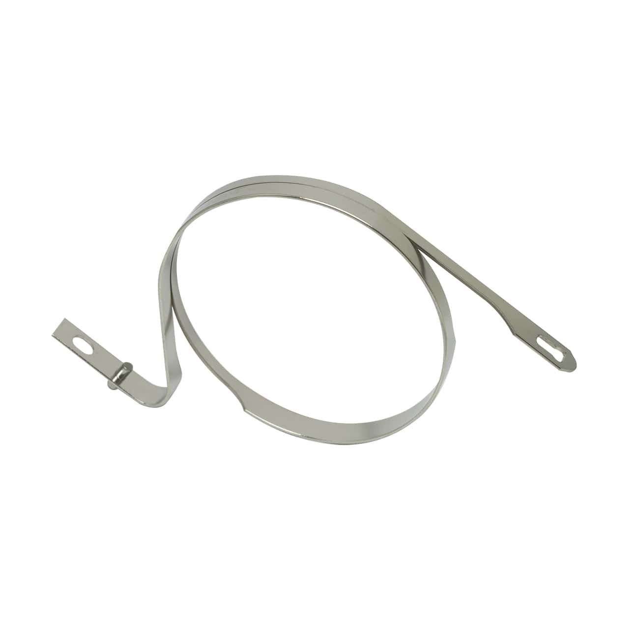 STIHL Bremsebånd main product photo