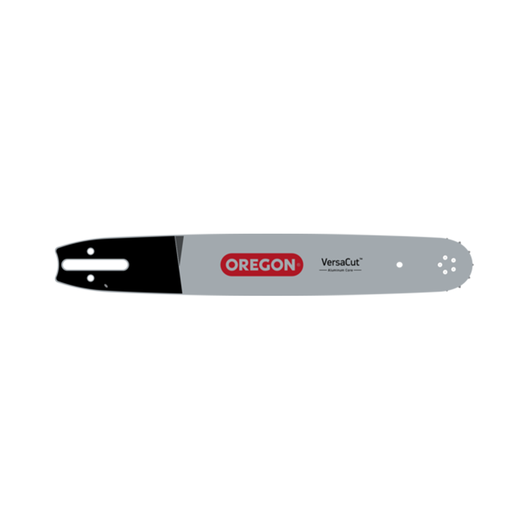 16"(40cm) / 325 / 1,3mm / 67 dl SpeedCut Sværd main product photo