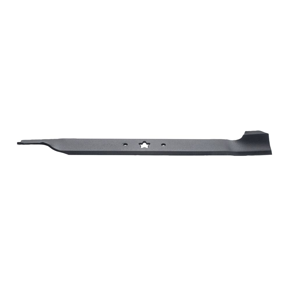 AYP Heavy Duty kniv (42"/107cm) main product photo