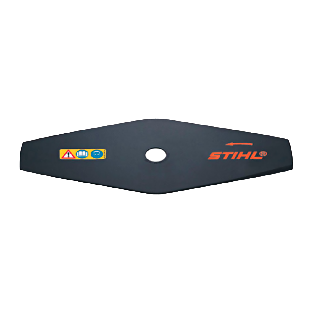 STIHL 230-2 Græskniv main product photo
