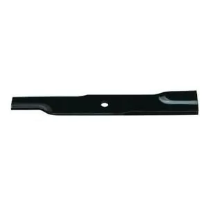 HUSTLER High-Lift Kniv (48"/122cm)