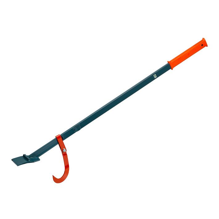 Bahco fældejern med vendekrog (130 cm) main product photo