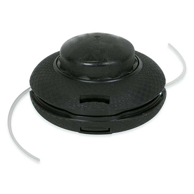 OREGON Gator SpeedLoad Pro (Ø108mm) main product photo