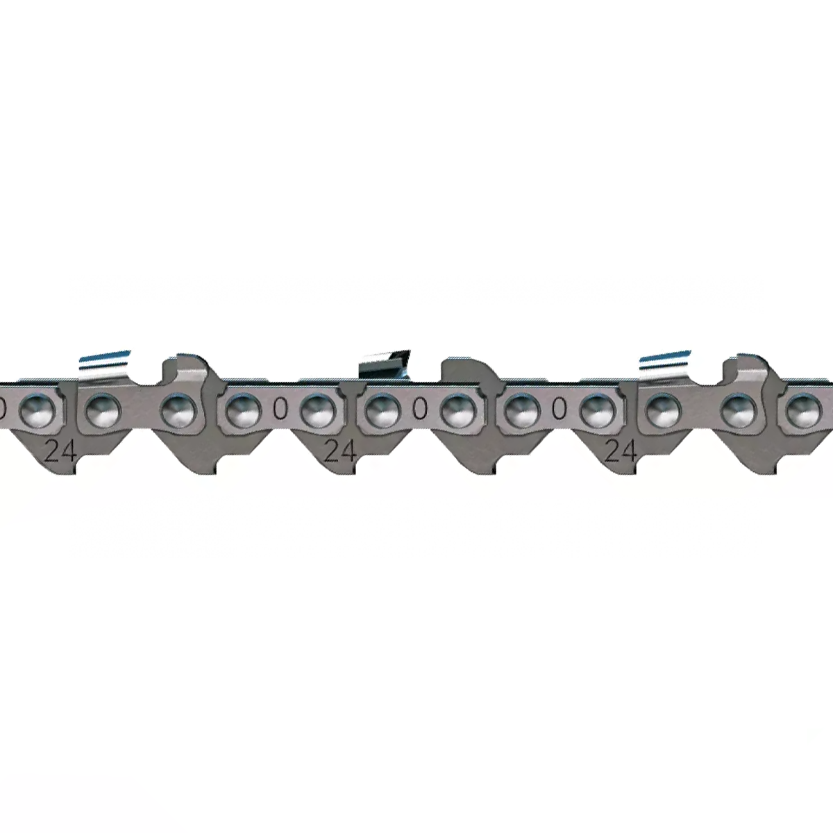 OREGON 12" Savkæde (1/4" / 1,1mm / 64 led) main product photo