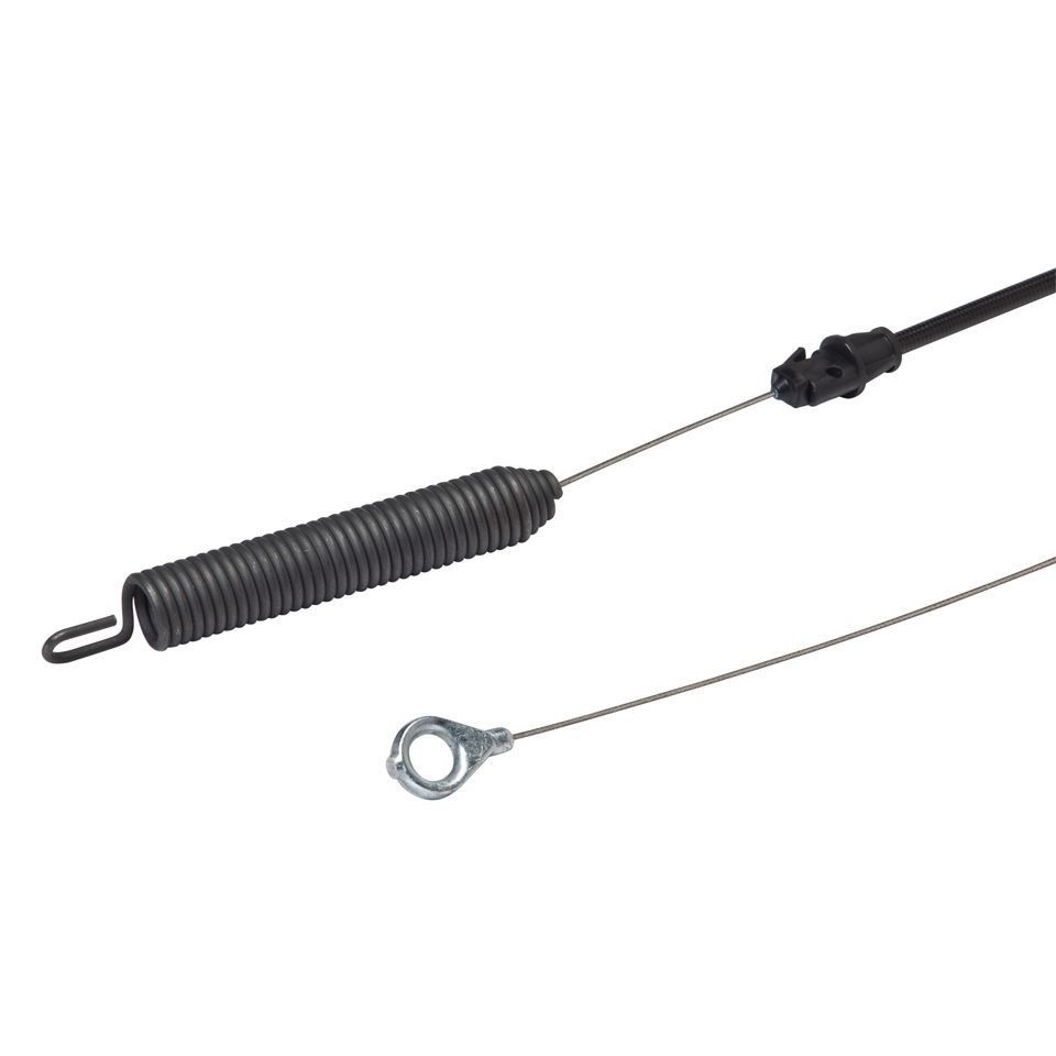 NGP Tilkoblingskabel sæt t. AYP & Husqvarna main product photo