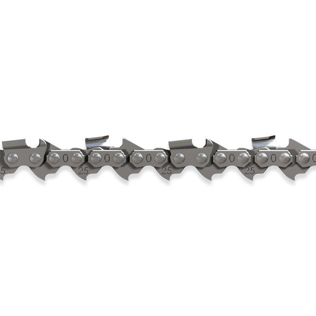 OREGON 5" 25AP Kæde 1/4" / 1,3 mm / 42 led main product photo