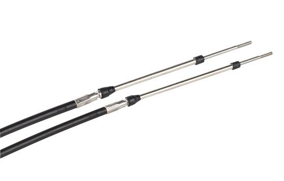 STIGA Hydrostatkabel til Park Pro 2015 main product photo