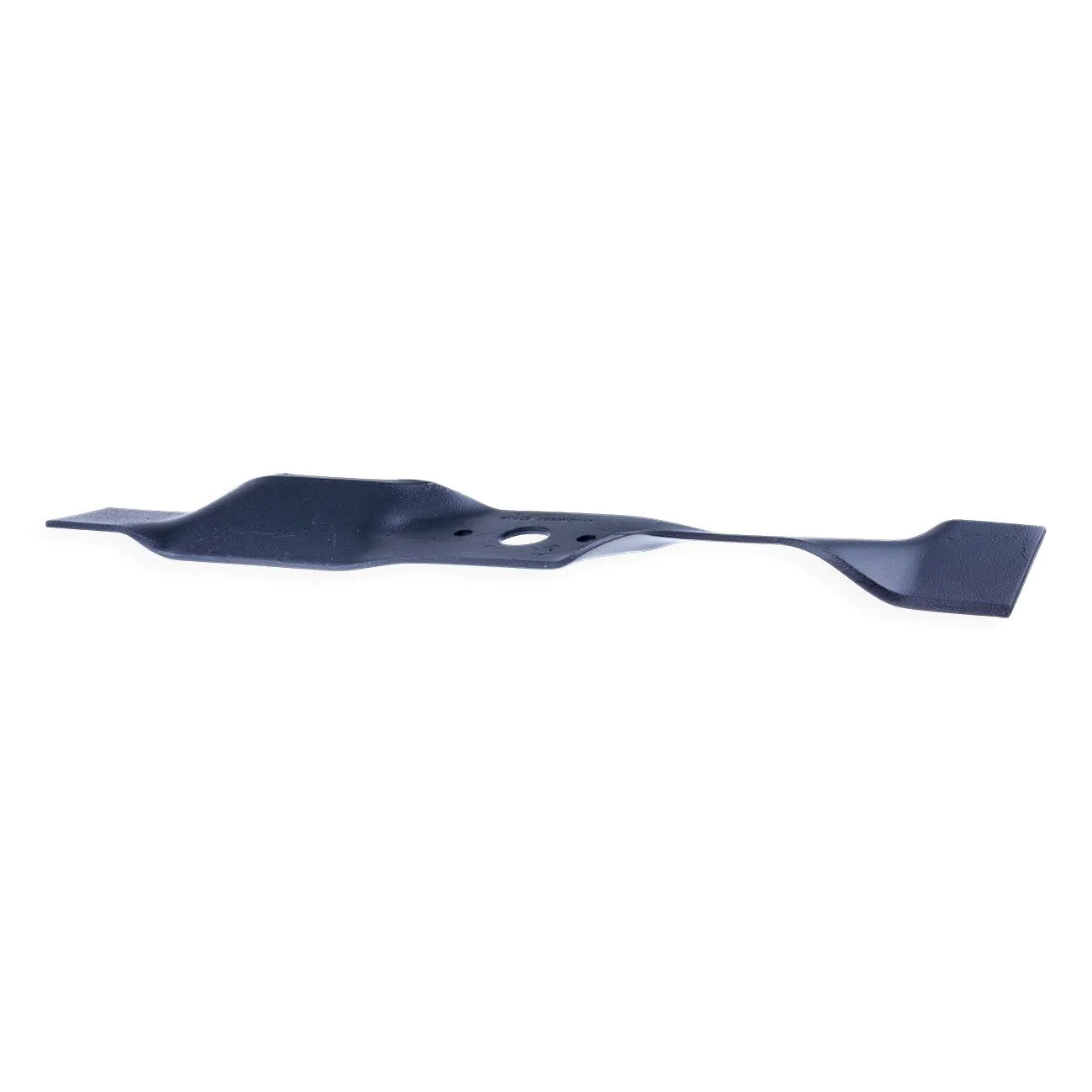 HUSQVARNA Biokniv (48cm)