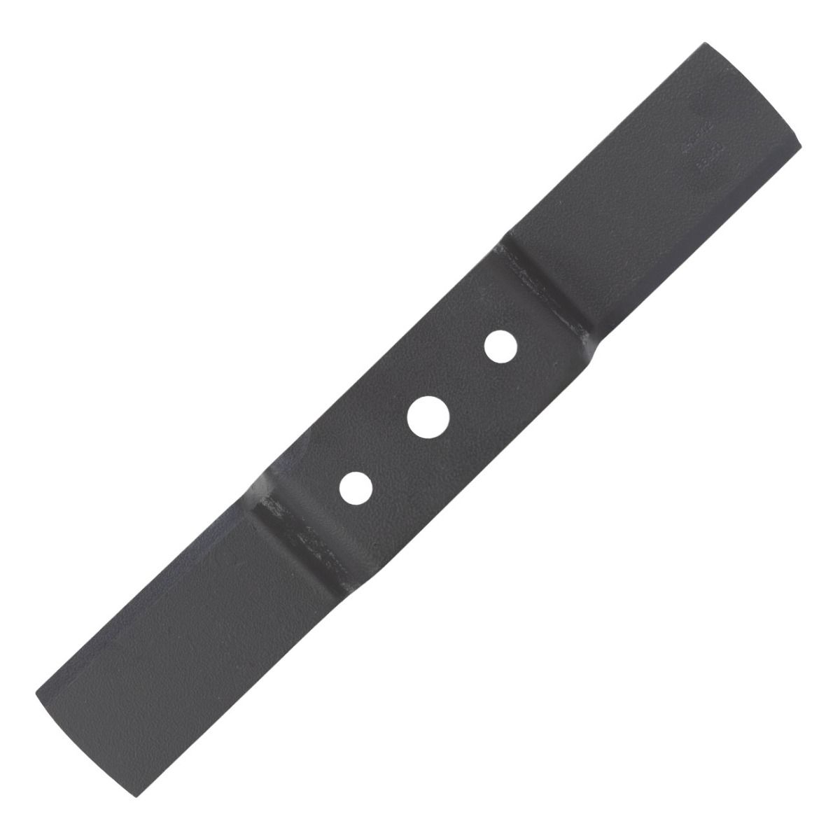 NGP Solo højre kniv 40,0cm main product photo