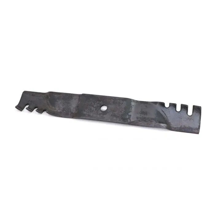 HUSQVARNA Gator kniv 48" main product photo