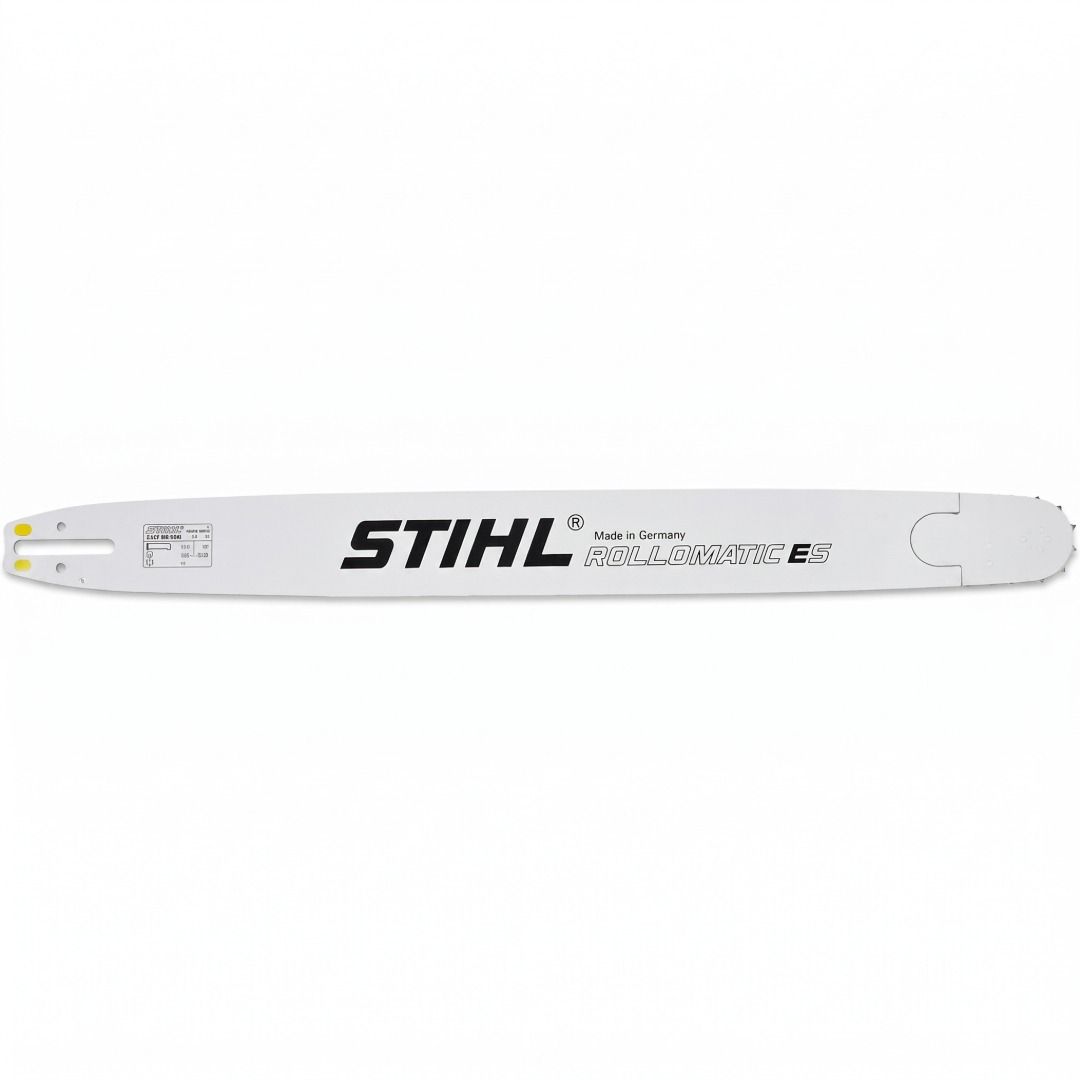 STIHL Sværd 150 cm 404" 1,6 mm main product photo