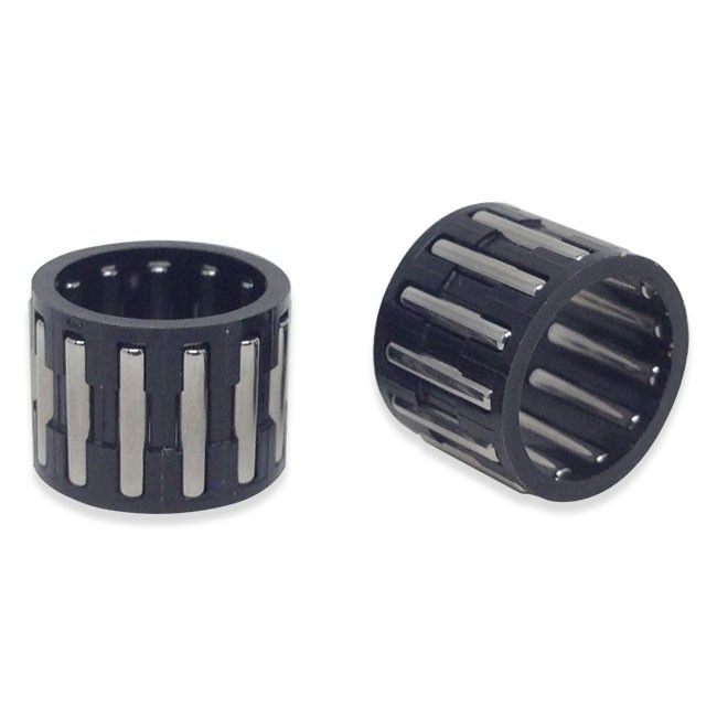 STIHL Nålekrans (10x13x13) main product photo