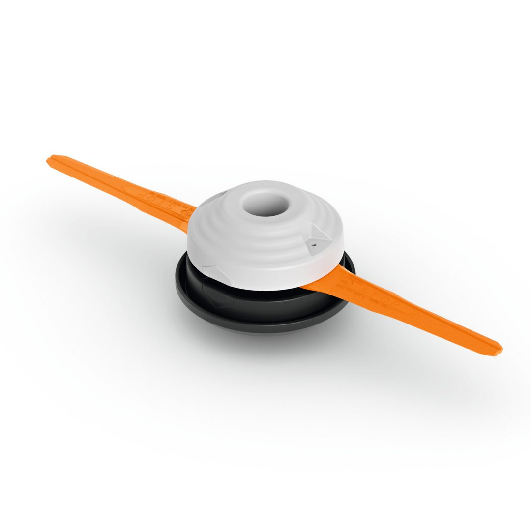 STIHL Trimmerhoved PolyCut 12-2 main product photo