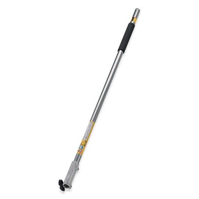 STIHL Forlængerrør i stål 100cm main product photo