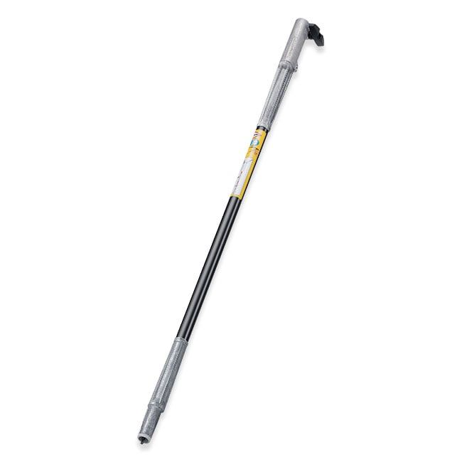 STIHL Forlængerrør i karbon 100cm main product photo