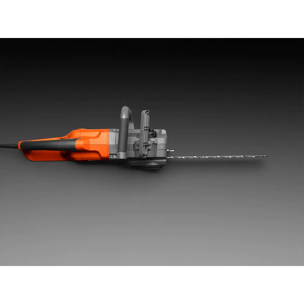 HUSQVARNA 420EL Motorsav