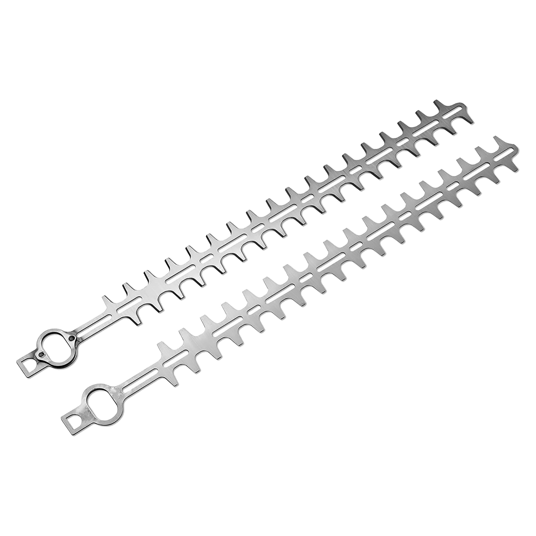 STIHL Knivsæt 600 mm / 24" main product photo