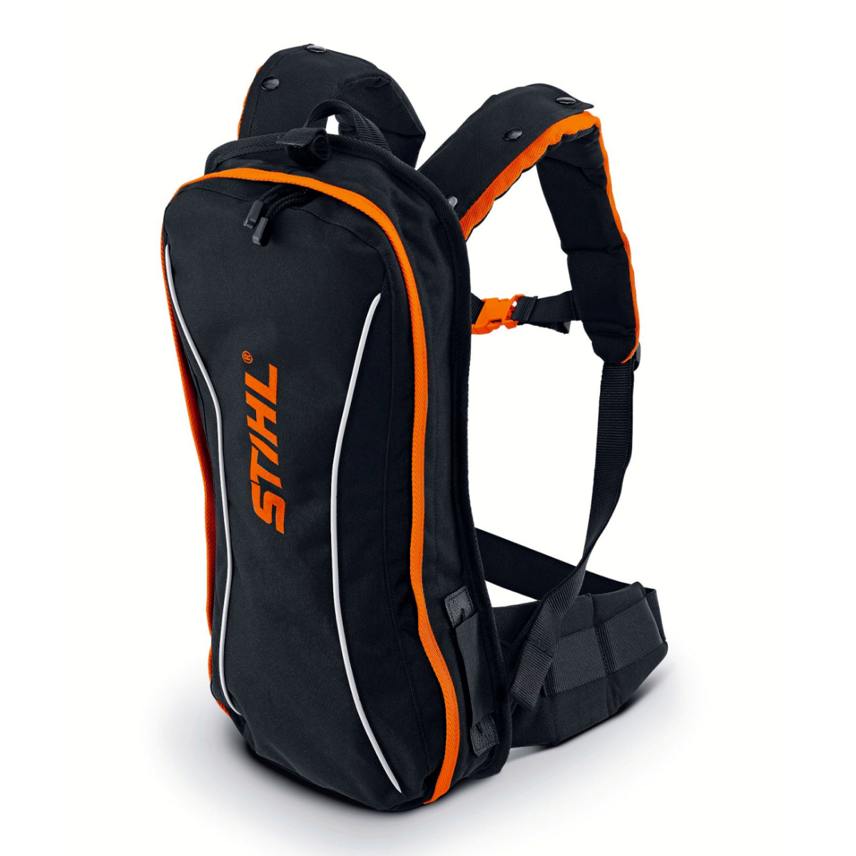 STIHL Batteritaske med bæresele main product photo