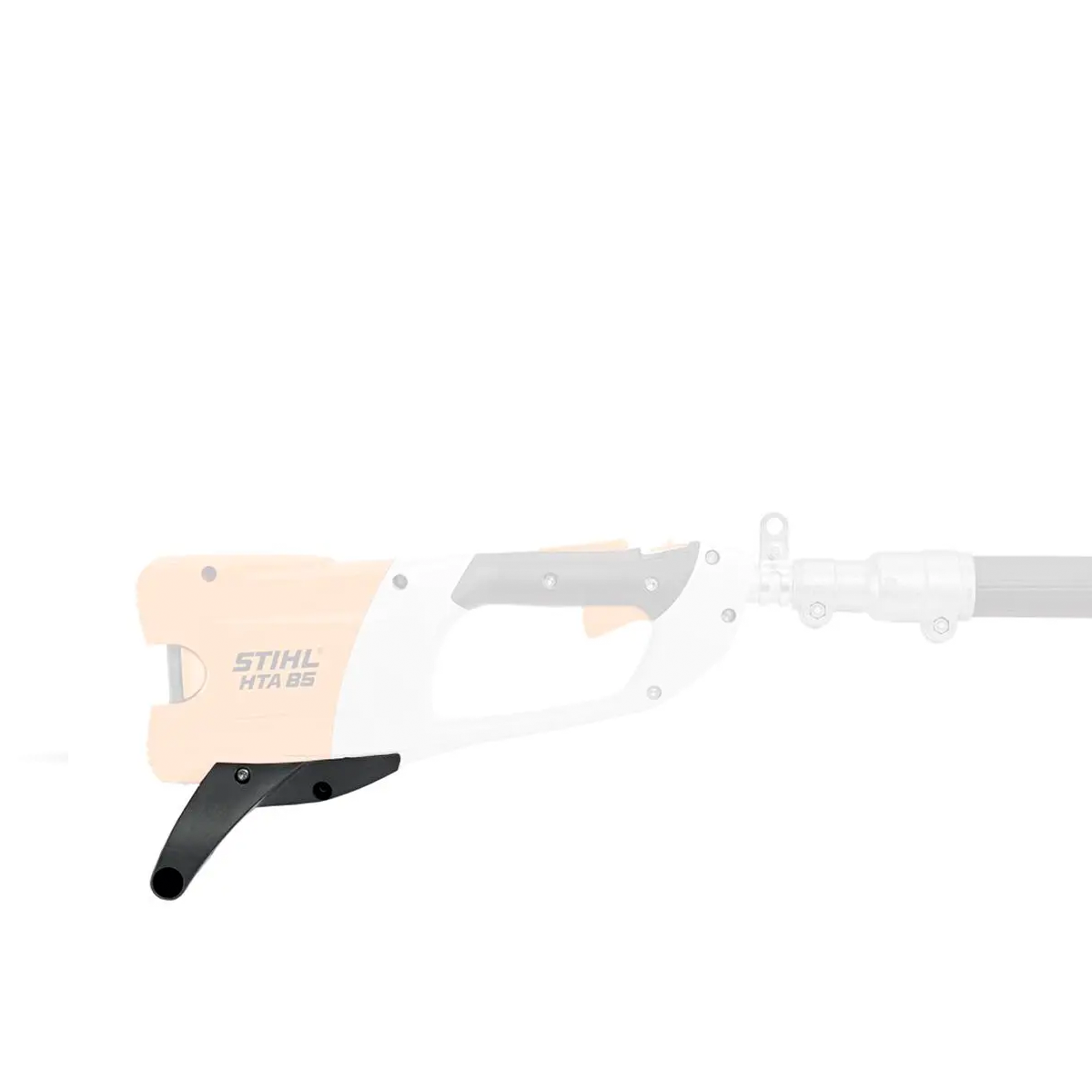 STIHL støttefod 66/86 HTA/HLA main product photo