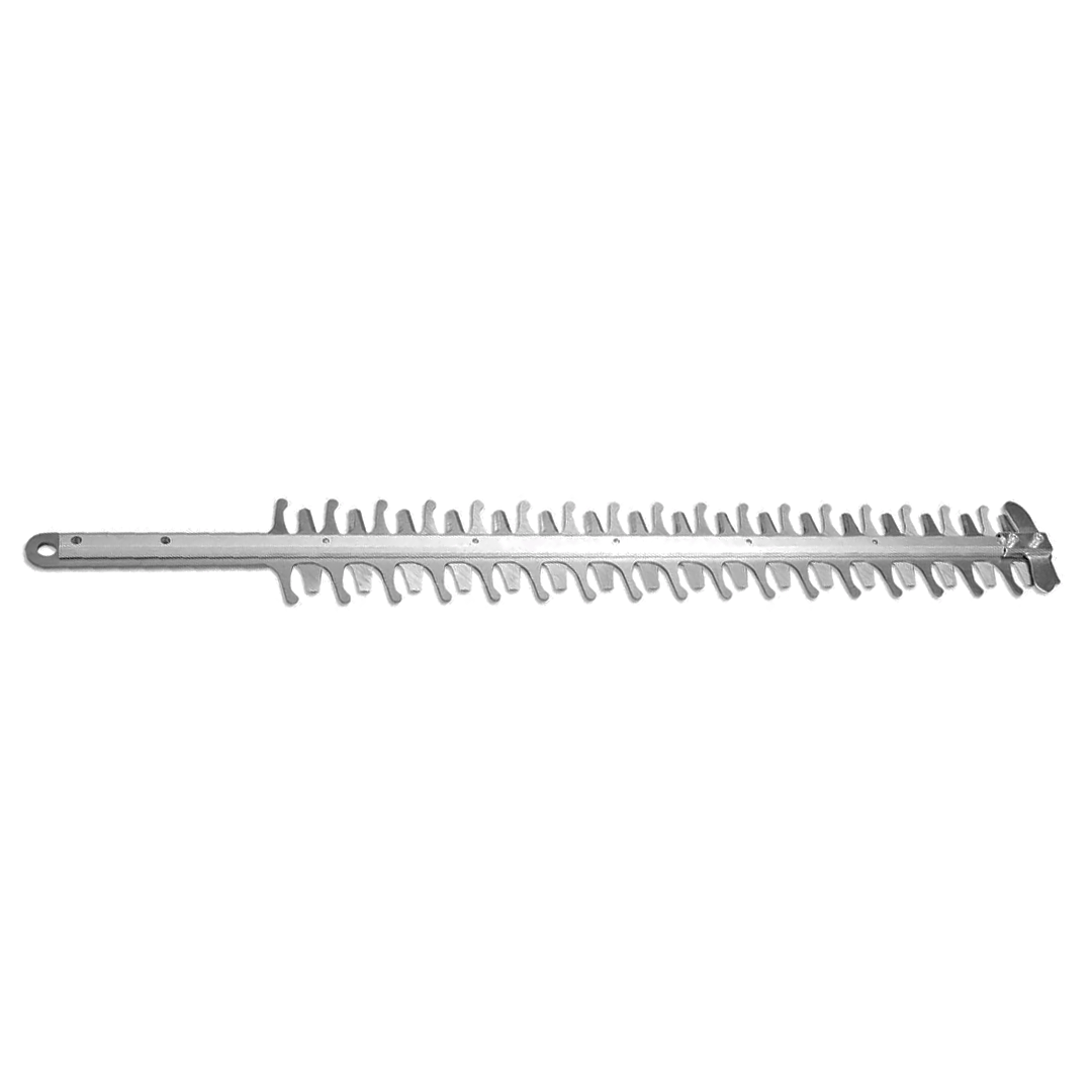 STIHL Knivsæt 500 mm / 20" main product photo