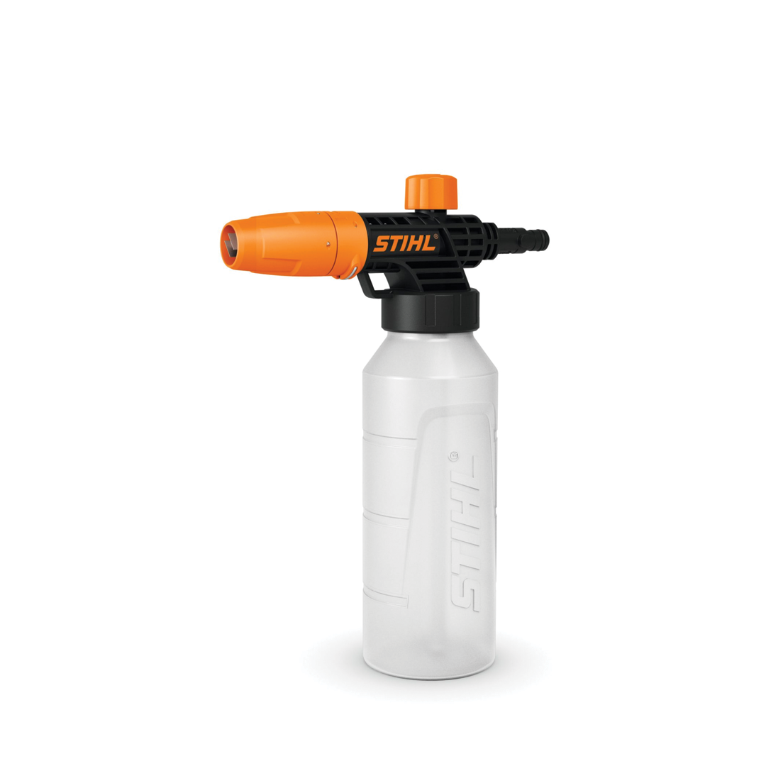 STIHL Skumdyse til RE 90-130 main product photo